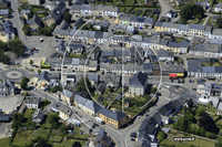 6720 Habay-la-Neuve - photo - Habay-la-Neuve (Centre)