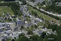 6720 Habay-la-Neuve - photo - Habay-la-Neuve (Centre)