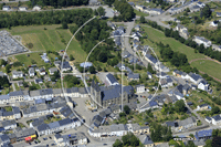 6720 Habay-la-Neuve - photo - Habay-la-Neuve (Centre)