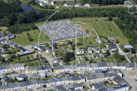 6720 Habay-la-Neuve - photo - Habay-la-Neuve (Centre)
