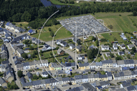 6720 Habay-la-Neuve - photo - Habay-la-Neuve (Centre)