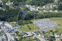 6720 Habay-la-Neuve - photo - Habay-la-Neuve (Centre)