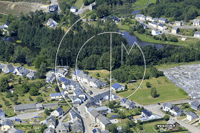 6720 Habay-la-Neuve - photo - Habay-la-Neuve (Centre)