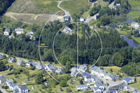 6720 Habay-la-Neuve - photo - Habay-la-Neuve (Centre)