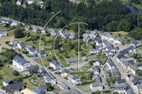 6720 Habay-la-Neuve - photo - Habay-la-Neuve (Centre)