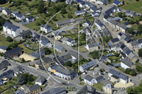 6720 Habay-la-Neuve - photo - Habay-la-Neuve (Centre)