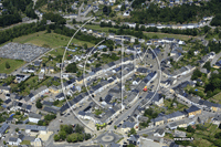 Photos de Habay-la-Neuve (Centre)