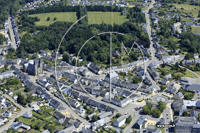 Photos de Habay-la-Neuve (Centre)
