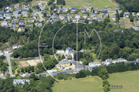 Photos de Habay-la-Neuve (Nord)