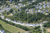 Photos de Habay-la-Neuve (Nord)