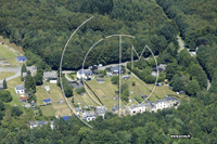 Photos de Habay-la-Neuve (Nord)