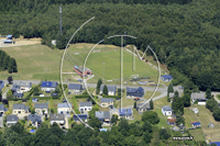 Photos de Habay-la-Neuve (Nord)
