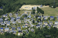 Photos de Habay-la-Neuve (Nord)