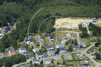 Photos de Habay-la-Neuve (Nord)