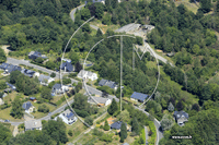 Photos de Habay-la-Neuve (Nord)