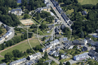 Photos de Habay-la-Neuve (Nord)