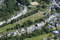Photos de Habay-la-Neuve (Nord)