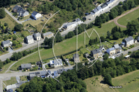 Photos de Habay-la-Neuve (Nord)