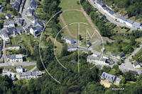 Photos de Habay-la-Neuve (Nord)