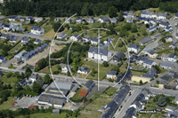 Photos de Habay-la-Neuve (Ouest)