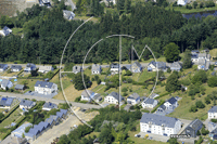 Photos de Habay-la-Neuve (Ouest)