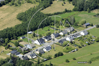 Photos de Habay-la-Neuve (Sud)