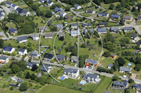Photos de Habay-la-Neuve (Sud)