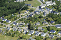 Photos de Habay-la-Neuve (Sud)