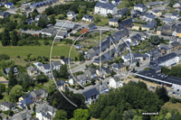 Photos de Habay-la-Neuve (Sud)