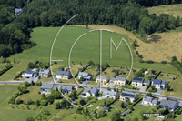 Photos de Habay-la-Neuve (Sud)