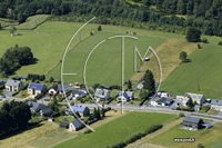 Photos de Habay-la-Neuve (Sud)