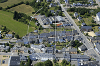 Photos de Habay-la-Neuve (Sud)