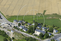 Photos de Habay-la-Neuve (Sud)