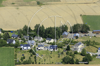 Photos de Heinstert