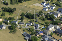 Photos de Hondelange