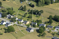 Photos de Hondelange