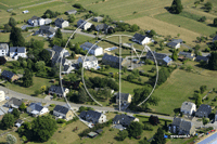 Photos de Hondelange