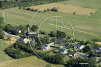 Photos de Hondelange