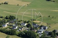 Photos de Hondelange
