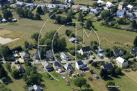 Photos de Hondelange