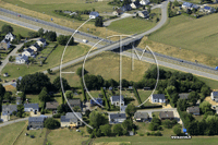 Photos de Hondelange