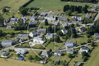 Photos de Hondelange
