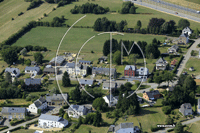 Photos de Hondelange