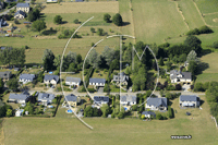 Photos de Hondelange