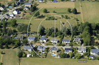 Photos de Hondelange