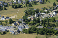 Photos de Hondelange