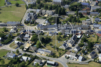 Photos de Hondelange