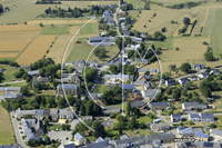 Photos de Hondelange