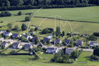Photos de Meix-le-Tige