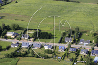 Photos de Meix-le-Tige